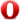 Opera 78.0.4093.186